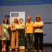 Professora de Pombal distinguida como melhor educadora inovadora