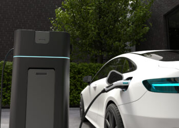 Futuro da mobilidade eléctrica mostra-se na Expo Salão, na Batalha