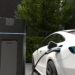 Futuro da mobilidade eléctrica mostra-se na Expo Salão, na Batalha