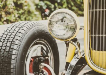 Milagres Classic Show regressa a dia 13 de Setembro