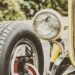 Milagres Classic Show regressa a dia 13 de Setembro