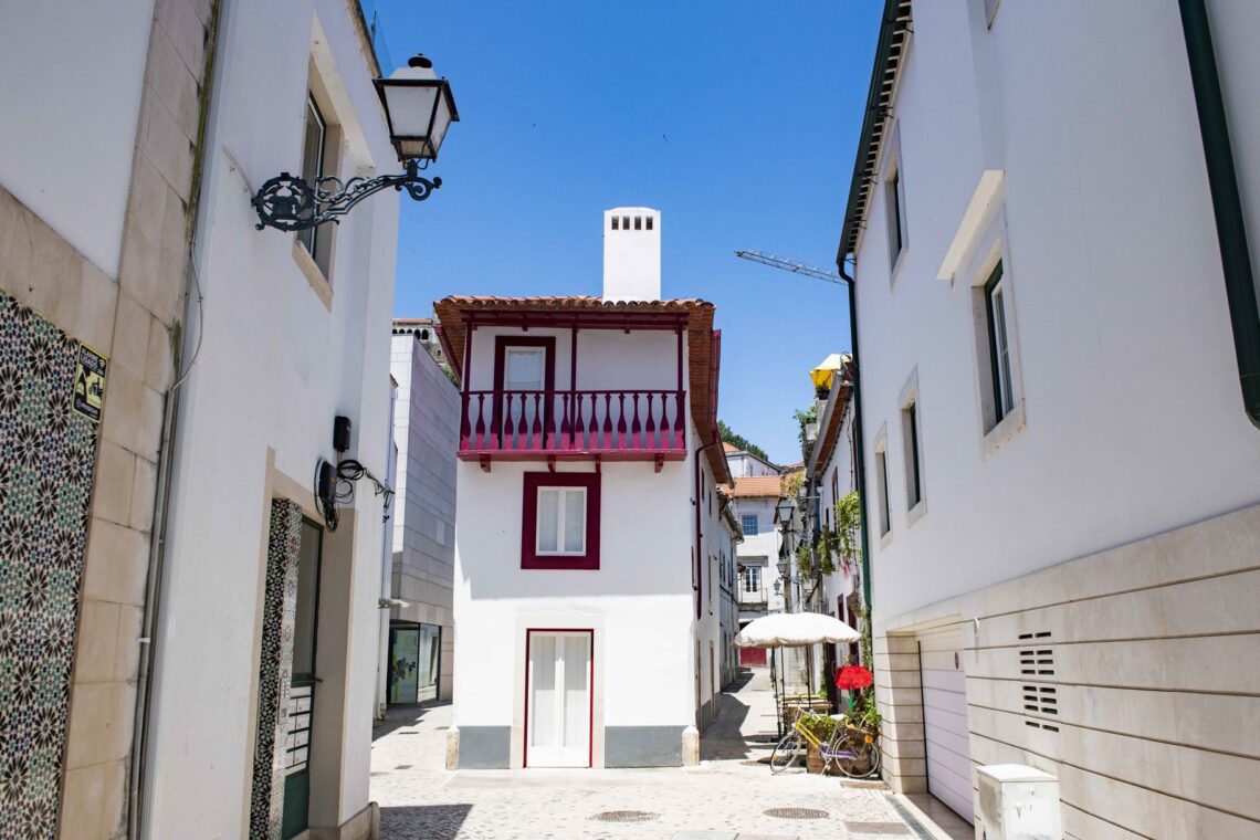 Festa do CDIL vai reabrir a Casa dos Pintores