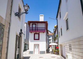 Festa do CDIL vai reabrir a Casa dos Pintores