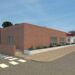 Centro de Saúde de Ourém muda-se para contentores junto ao centro de exposições
