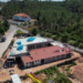 Ourém concessiona creche municipal a empresa do Montijo