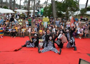 Inscrições abertas para a feira Criativ(a)rte