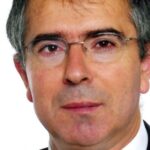 Davide Gonçalves