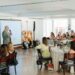 Dikamar celebra 30 anos com uma nova fase de crescimento e renovação