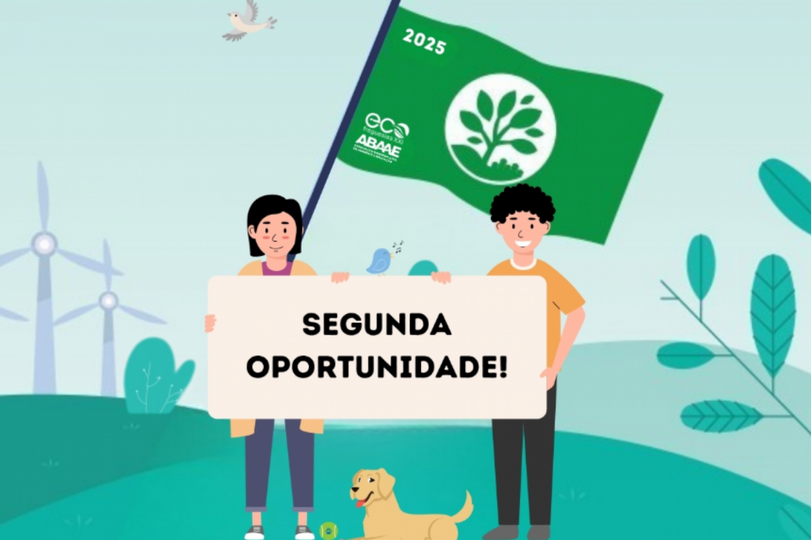Distrito tem 37 freguesias galardoadas com o prémio Eco-Freguesias XXI