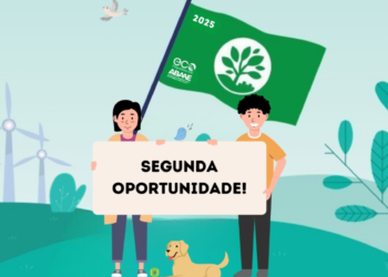 Distrito tem 37 freguesias galardoadas com o prémio Eco-Freguesias XXI