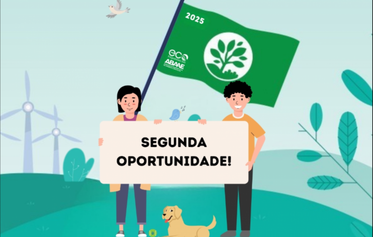 Distrito tem 37 freguesias galardoadas com o prémio Eco-Freguesias XXI