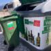 Valorlis sensibiliza para a reciclagem nas praias da região