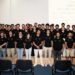 Equipa de Formula Student do Politécnico de Leiria apresenta carro TEK-26e