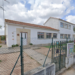Requalificação de escolas custa 1,4 ME na Batalha