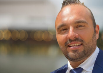 Empresário de Mira de Aire vai ser o candidato do PS à Câmara de Porto de Mós