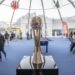 Leiria recebe Final Four da Taça da Liga pelo sexto ano consecutivo