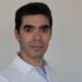 Sediada na Startup Leiria, a Glartek fornece tecnologia à Marinha Portuguesa