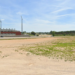 Aprovado projecto para novo centro escolar em Fátima
