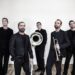 Ciclo de concertos entre a natureza de Porto de Mós