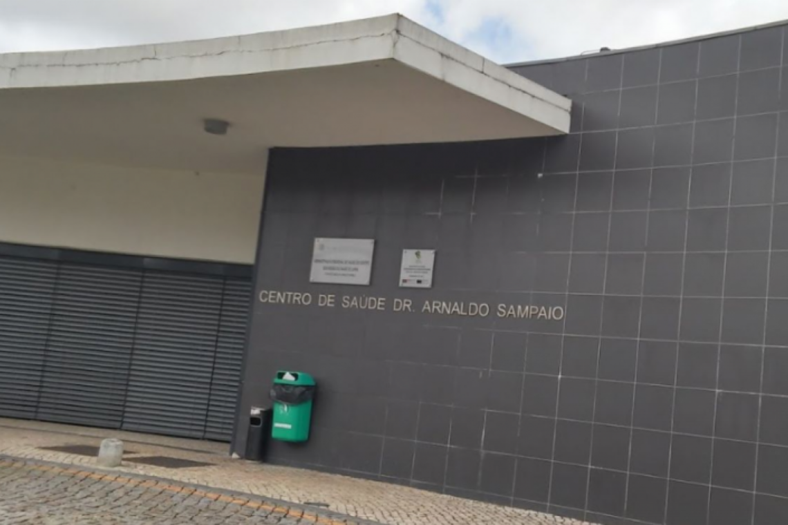 Dez médicos de família recebem apoio para se fixarem em Leiria