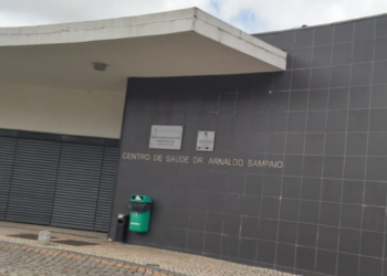 Dez médicos de família recebem apoio para se fixarem em Leiria