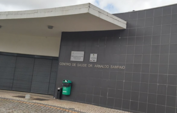 Dez médicos de família recebem apoio para se fixarem em Leiria