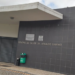 Dez médicos de família recebem apoio para se fixarem em Leiria