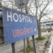 Número de partos aumenta no hospital de Caldas da Rainha 29,5%