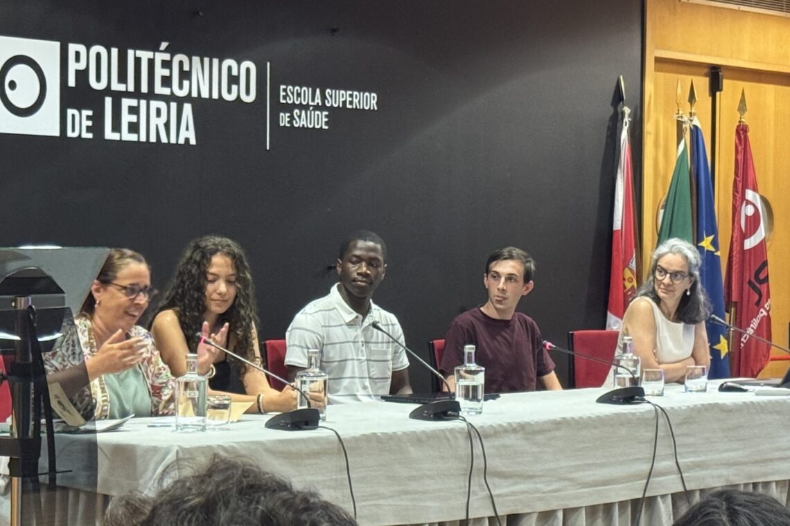 Projecto contra insucesso académico com pouca adesão