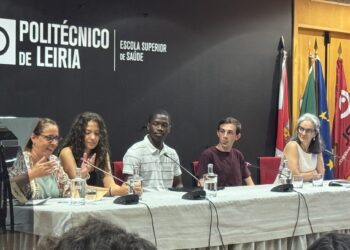 Projecto contra insucesso académico com pouca adesão
