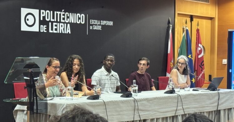 Projecto contra insucesso académico com pouca adesão