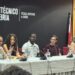 Projecto contra insucesso académico com pouca adesão