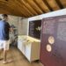 Casa dos Pintores: Reabertura com nova museografia e matemática aliada à cultura