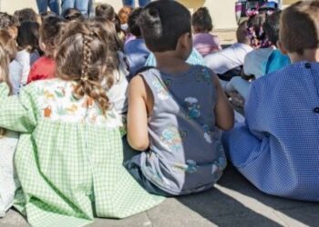 Marinha Grande investe em escolas para responder à crescente procura de alunos