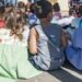 Marinha Grande investe em escolas para responder à crescente procura de alunos