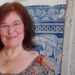 Livro de Isabel Ricardo premiado nos Estados Unidos