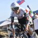 João Almeida será um dos líderes da UAE Team Emirates na Volta a Espanha