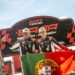 João Ferreira vence Baja Aragón na estreia oficial com a Toyota
