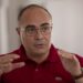 José Rafael Rodrigues: “Temos o sonho de trazer uma orquestra internacional”