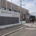 Agrupamento de Escolas de Óbidos recebe TeSP em Jogos Electrónicos e Competições Desportivas Digitais
