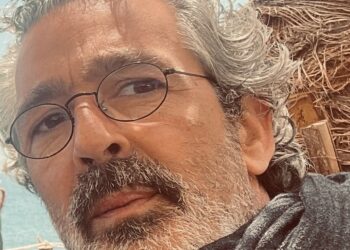A Casa que Canta: Crónica de uma Excepção