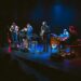 Agenda: 10.º OJL Jazz Sessions, Daniela Mercury e A Melhor Visita Encenada do Mundo