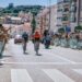 Penúltima etapa da Volta a Portugal passa por Alcobaça e Nazaré