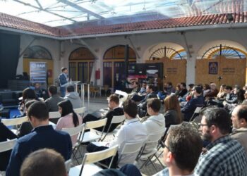 Leiria Centro Exportador acontece a 1 de Outubro