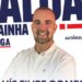 Presidente da Associação Empresarial de Caldas da Rainha concorre à câmara pelo Chega