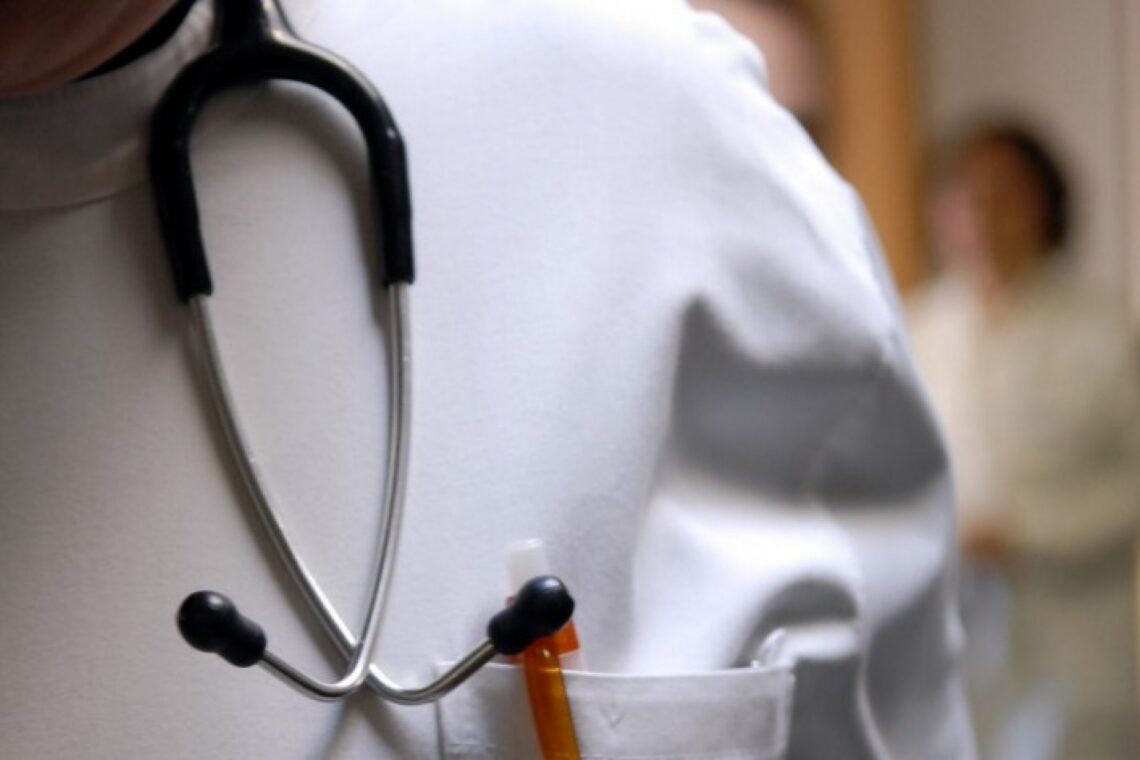 Cerca de 38 mil utentes ganham médico de família na região
