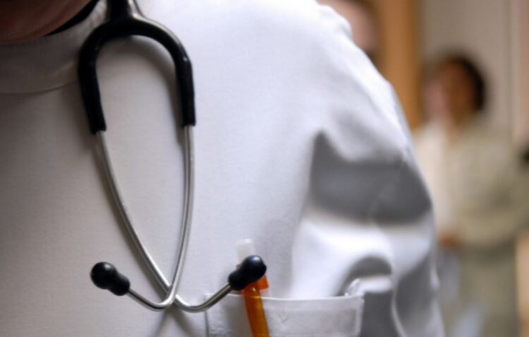 Cerca de 38 mil utentes ganham médico de família na região
