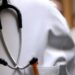 Cerca de 38 mil utentes ganham médico de família na região