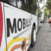 Transportes Urbanos de Leiria apenas com autocarros eléctricos a partir do final do ano