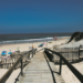 Ministra do Ambiente dá luz verde à Praia do Urso